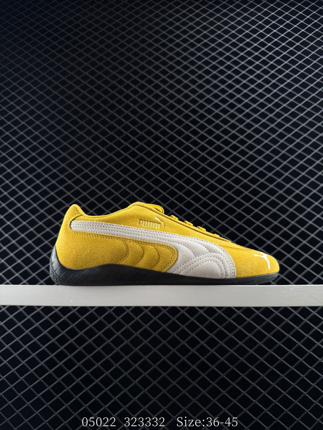 PUMA Speedcat OG PUMA Speedcat OG