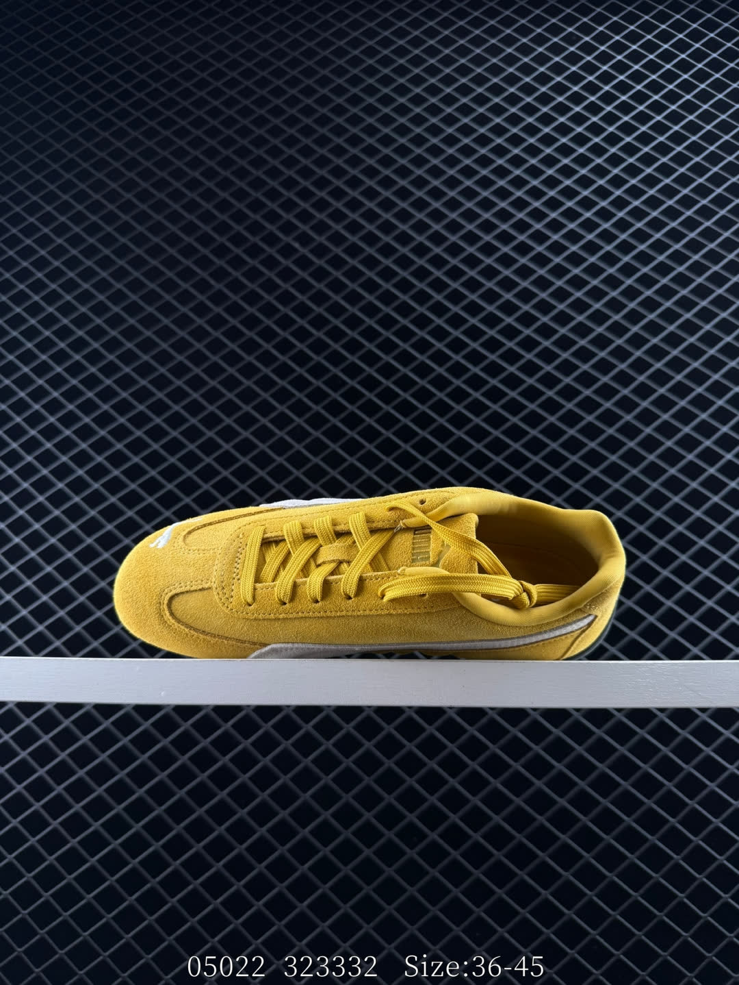 PUMA Speedcat OG