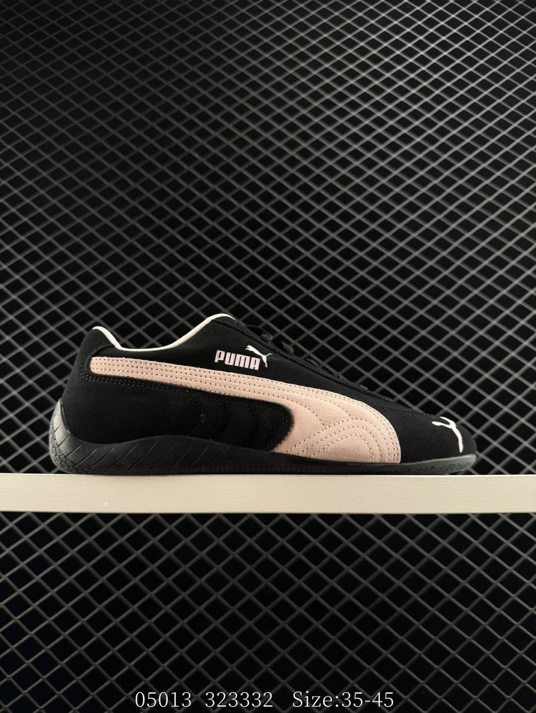 Puma Speedcat OG Puma Speedcat OG