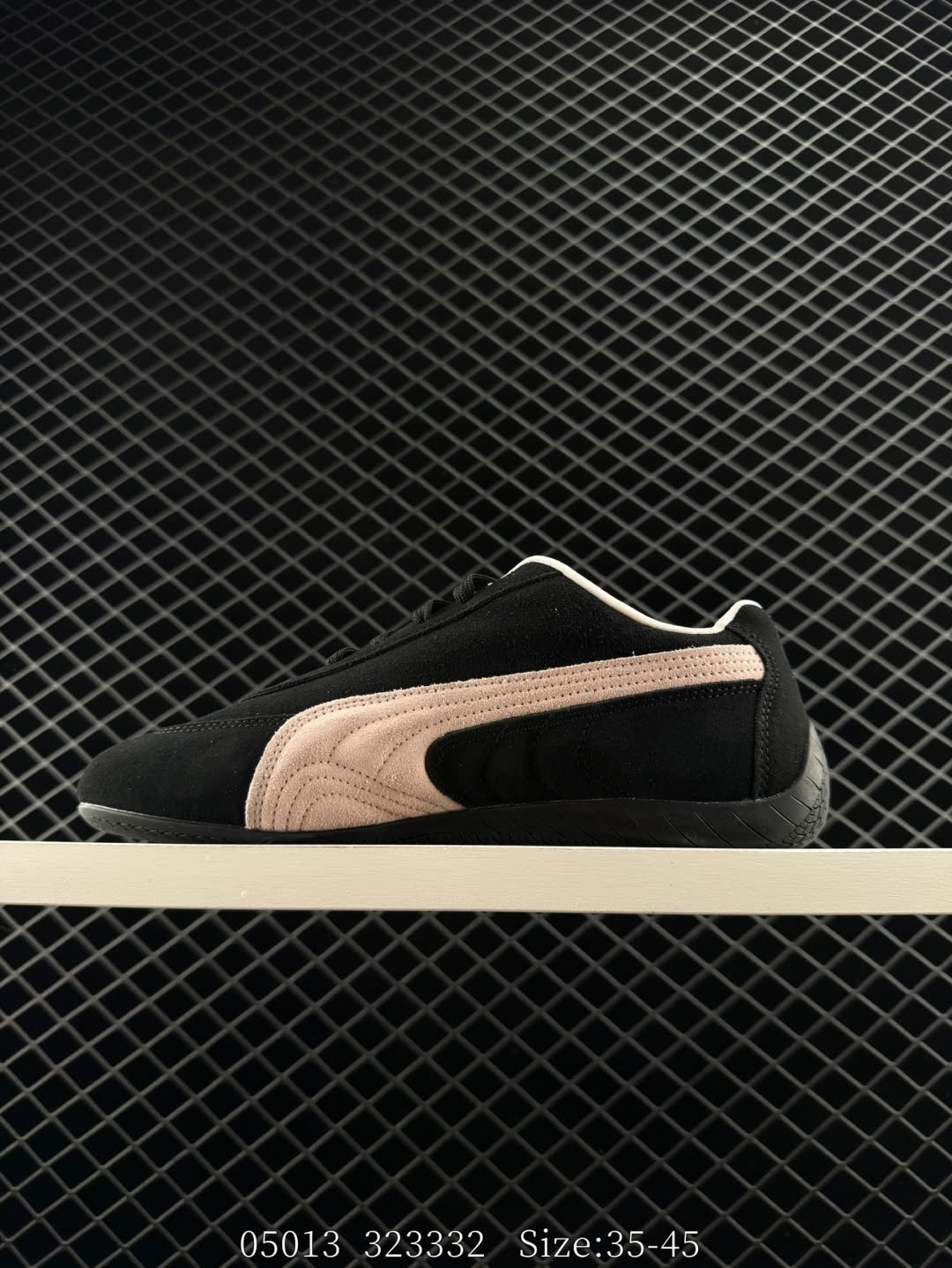 Puma Speedcat OG