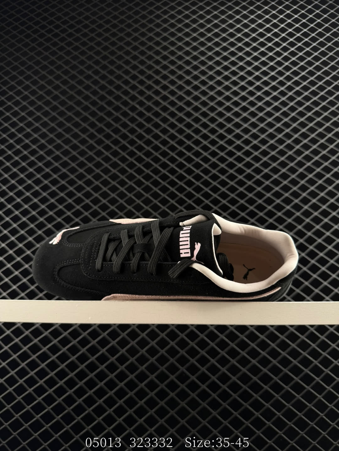 Puma Speedcat OG