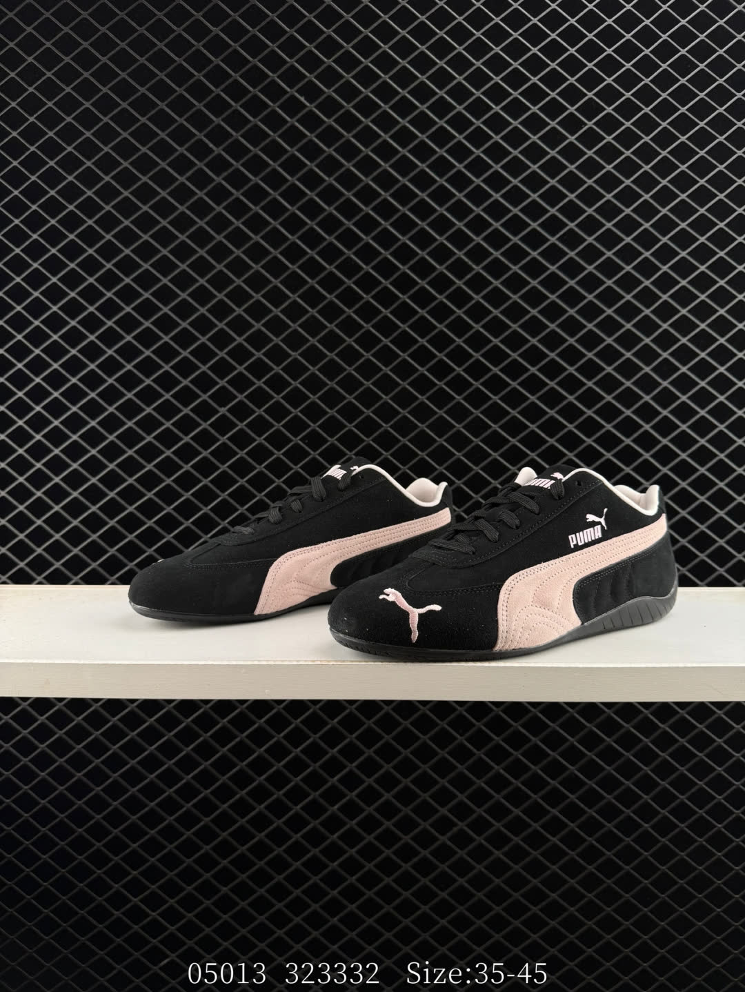 Puma Speedcat OG