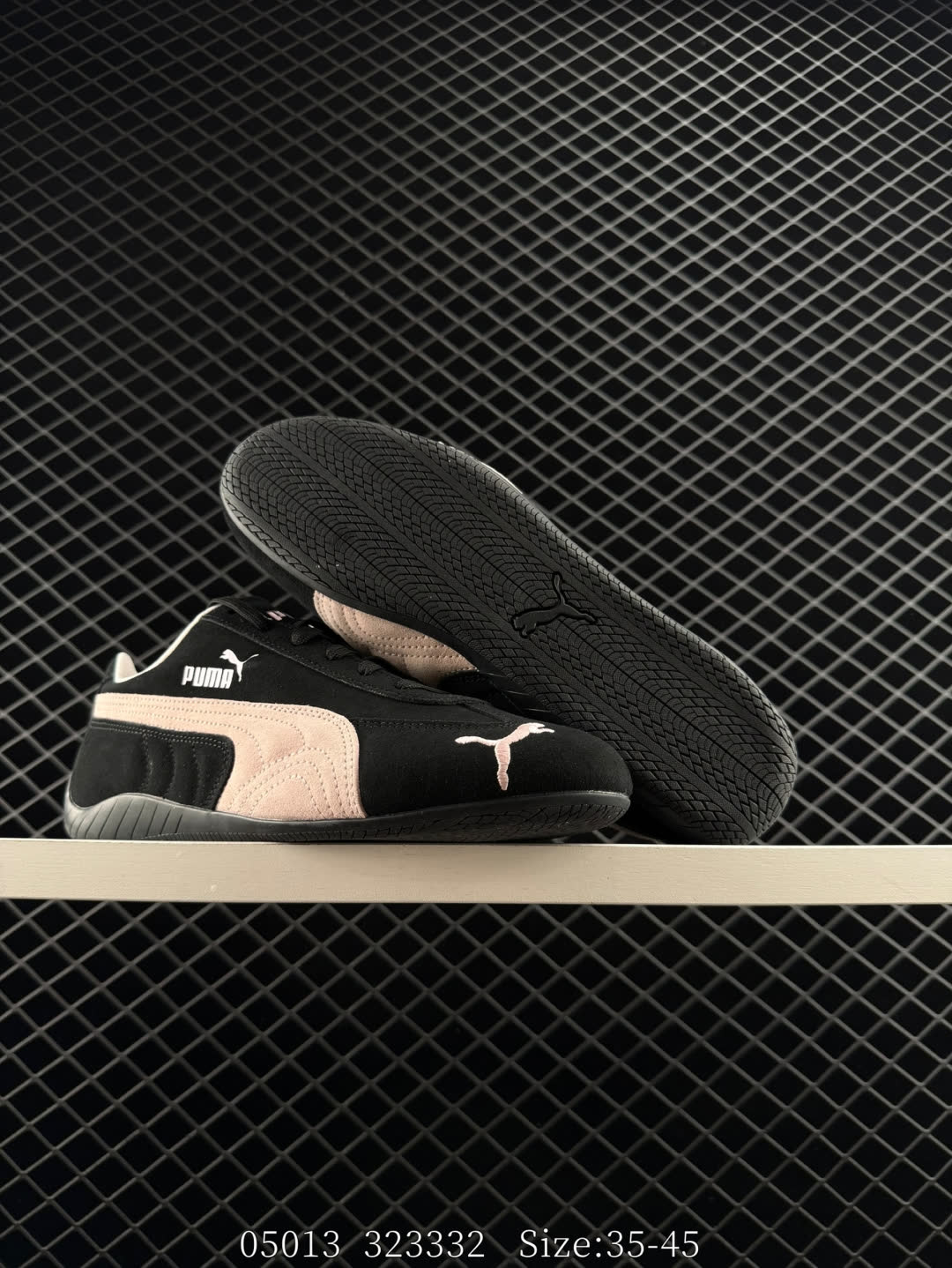 Puma Speedcat OG
