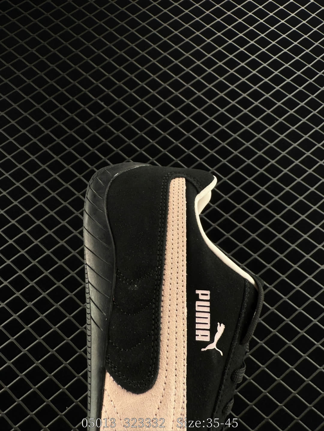 Puma Speedcat OG
