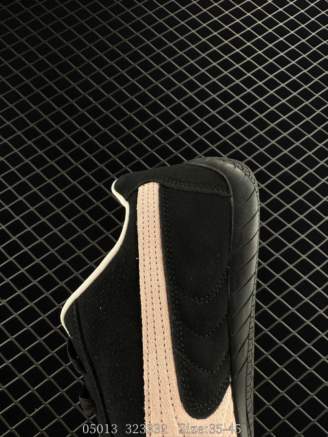 Puma Speedcat OG