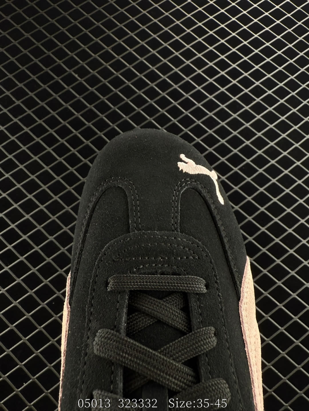 Puma Speedcat OG