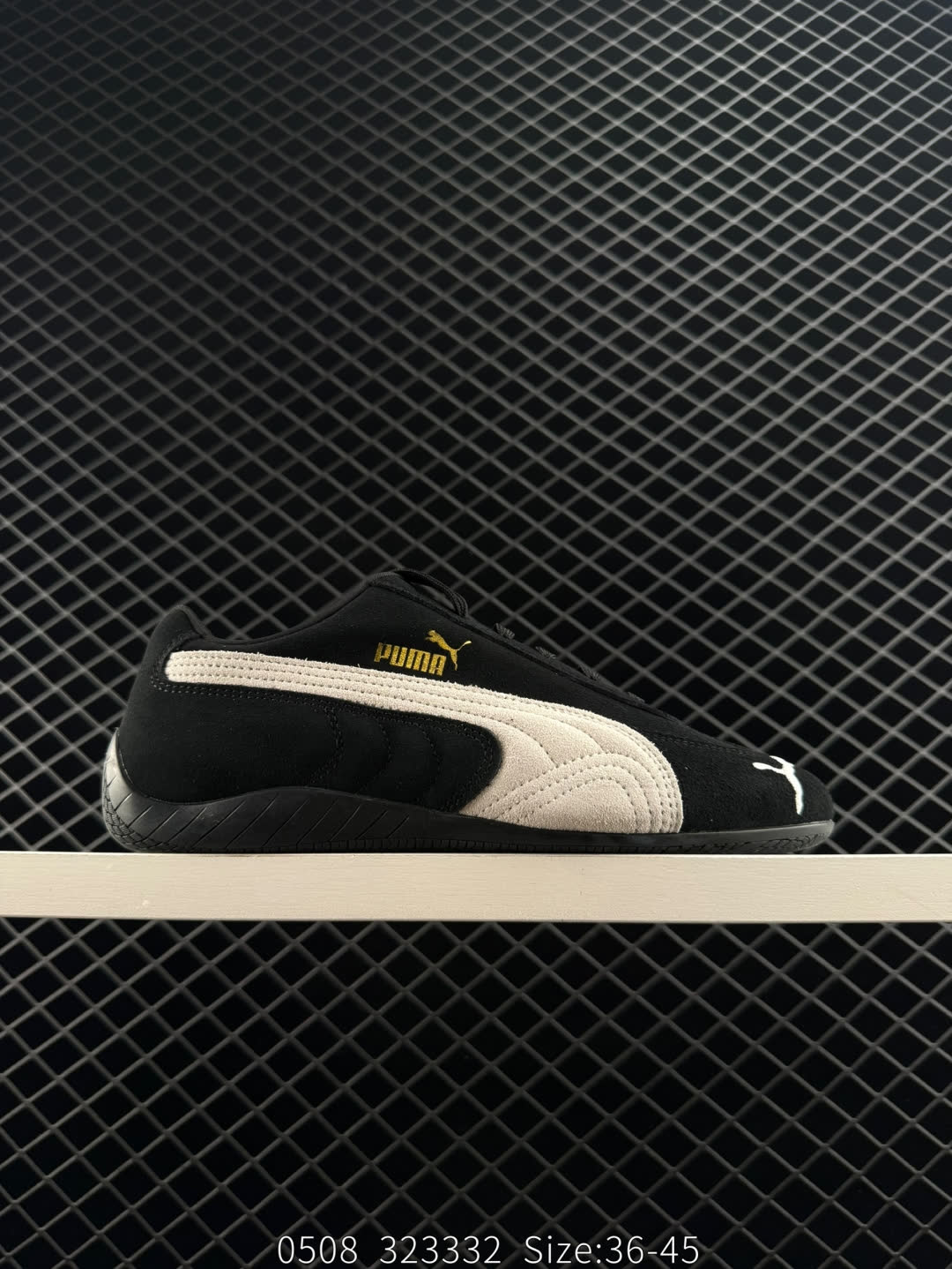 Puma Speedcat OG Puma Speedcat OG