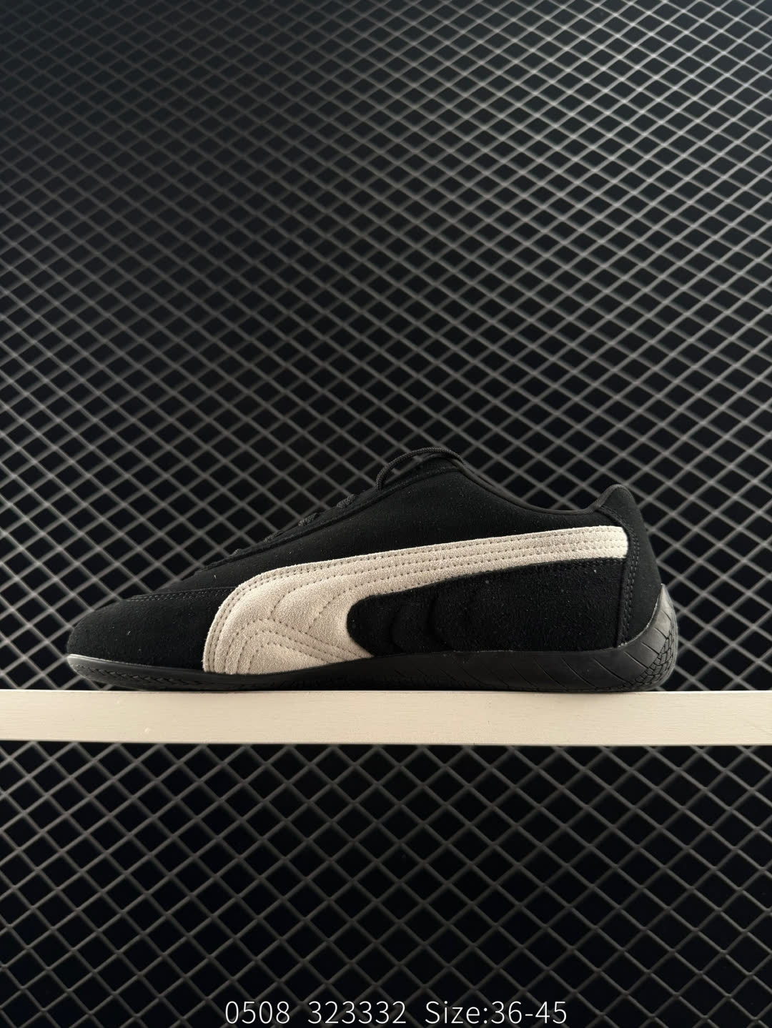 Puma Speedcat OG