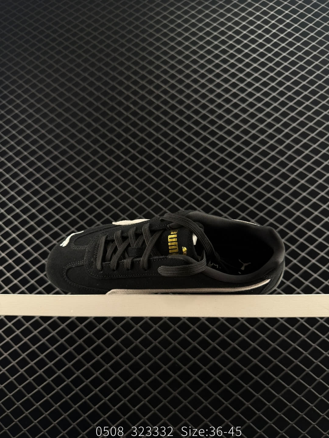 Puma Speedcat OG