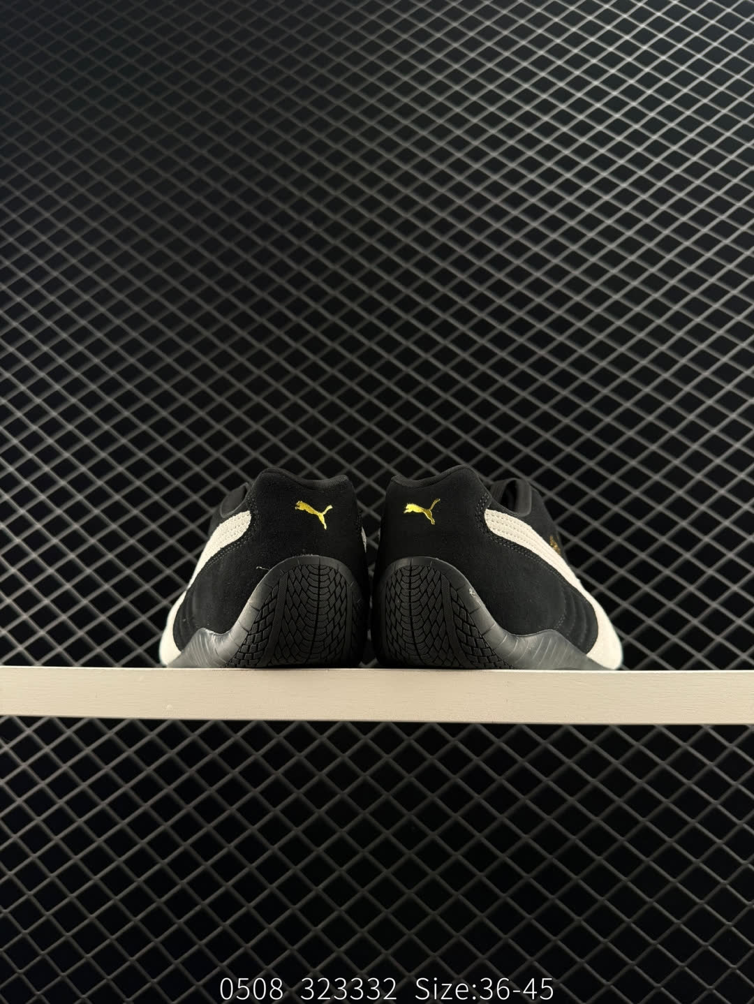 Puma Speedcat OG