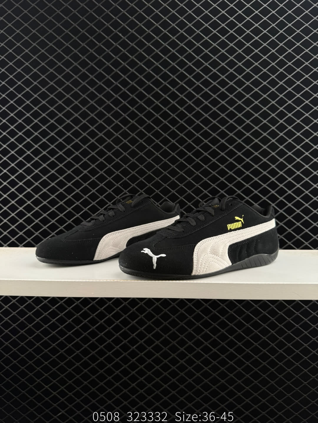 Puma Speedcat OG