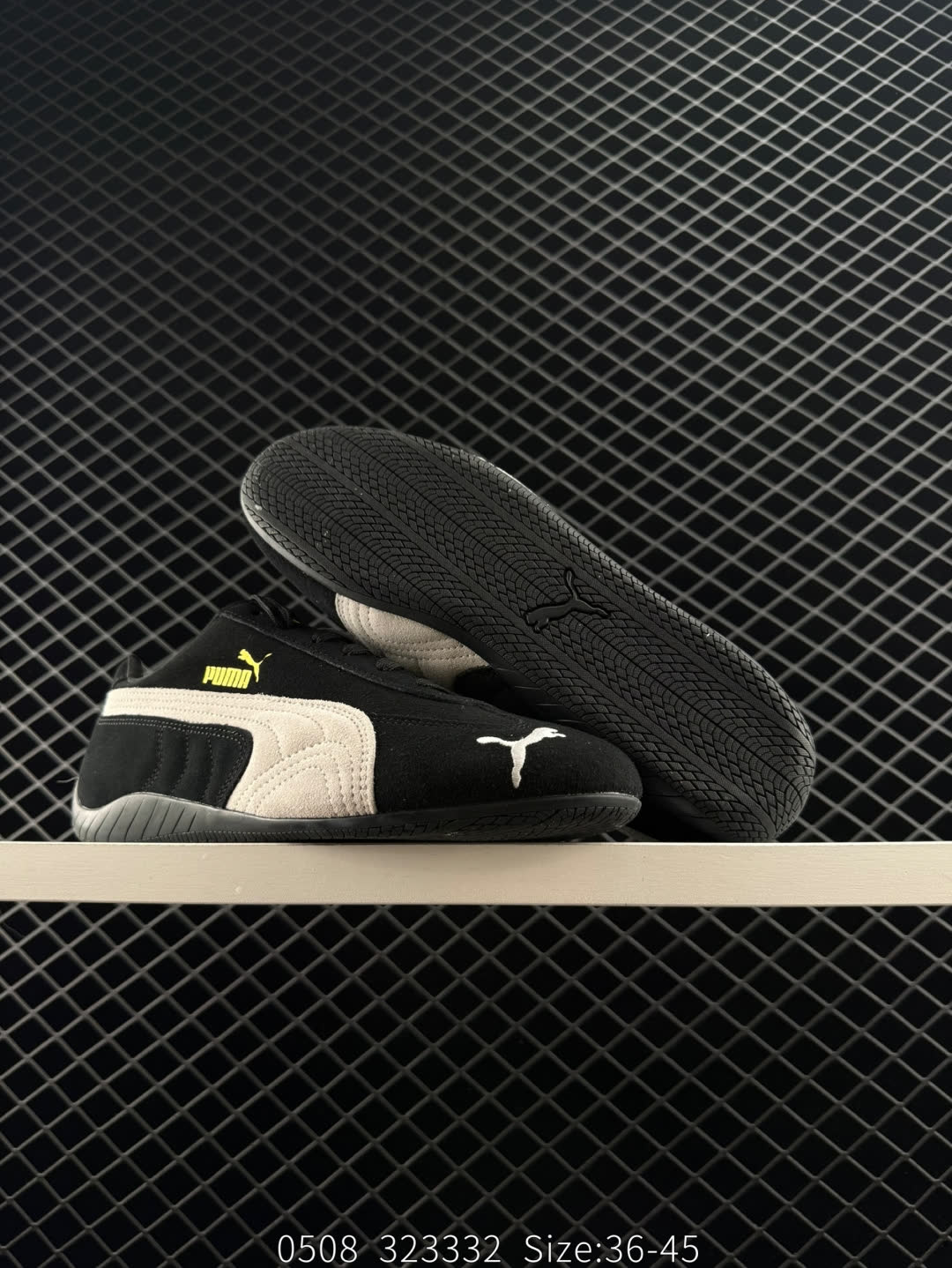 Puma Speedcat OG