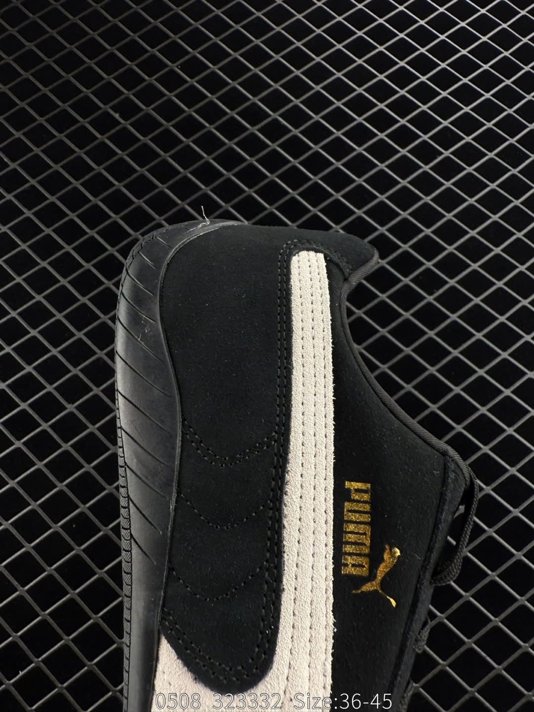 Puma Speedcat OG