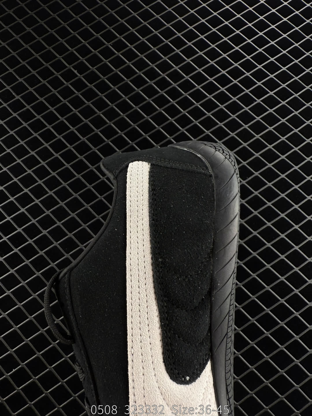 Puma Speedcat OG