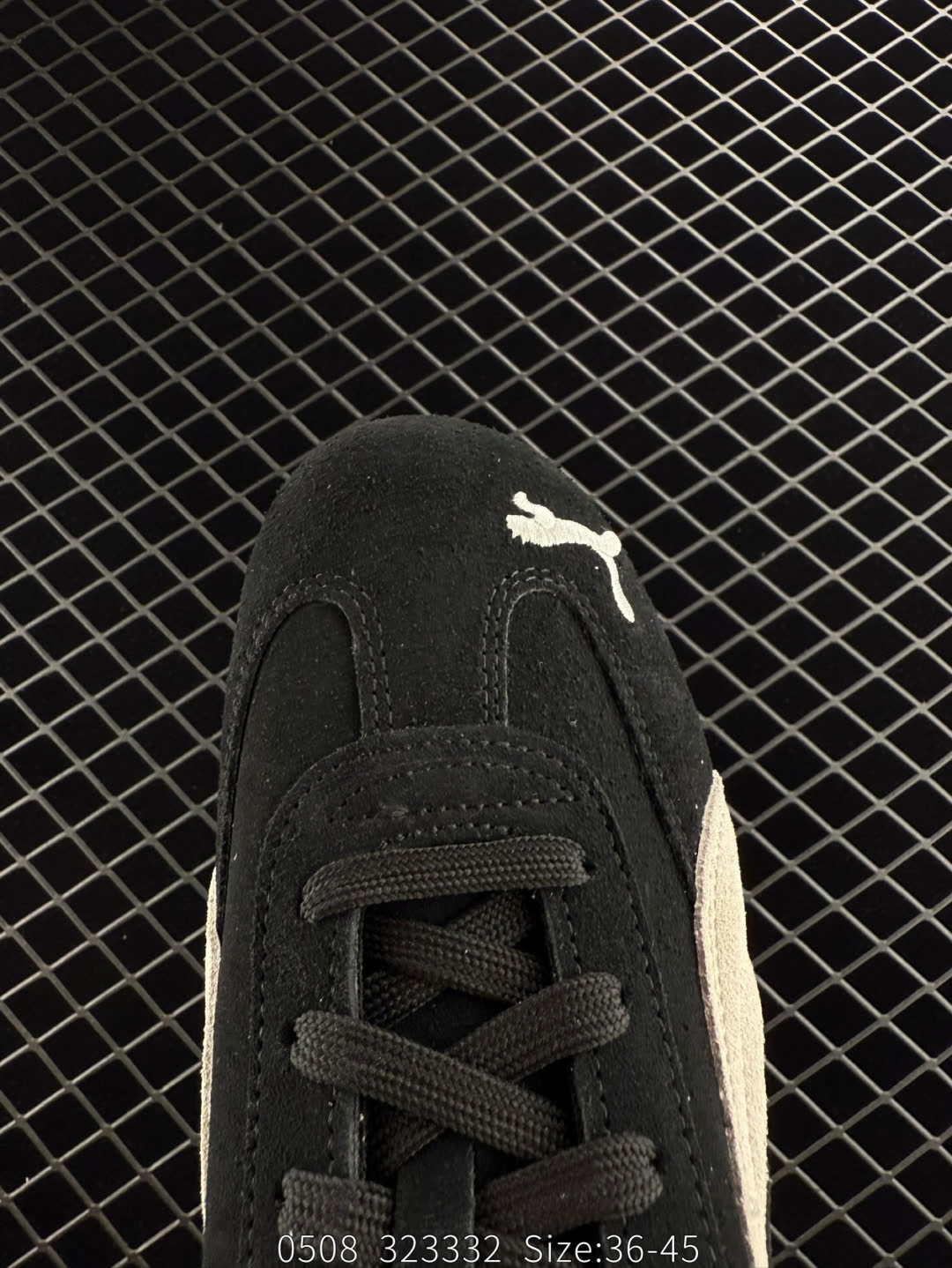 Puma Speedcat OG