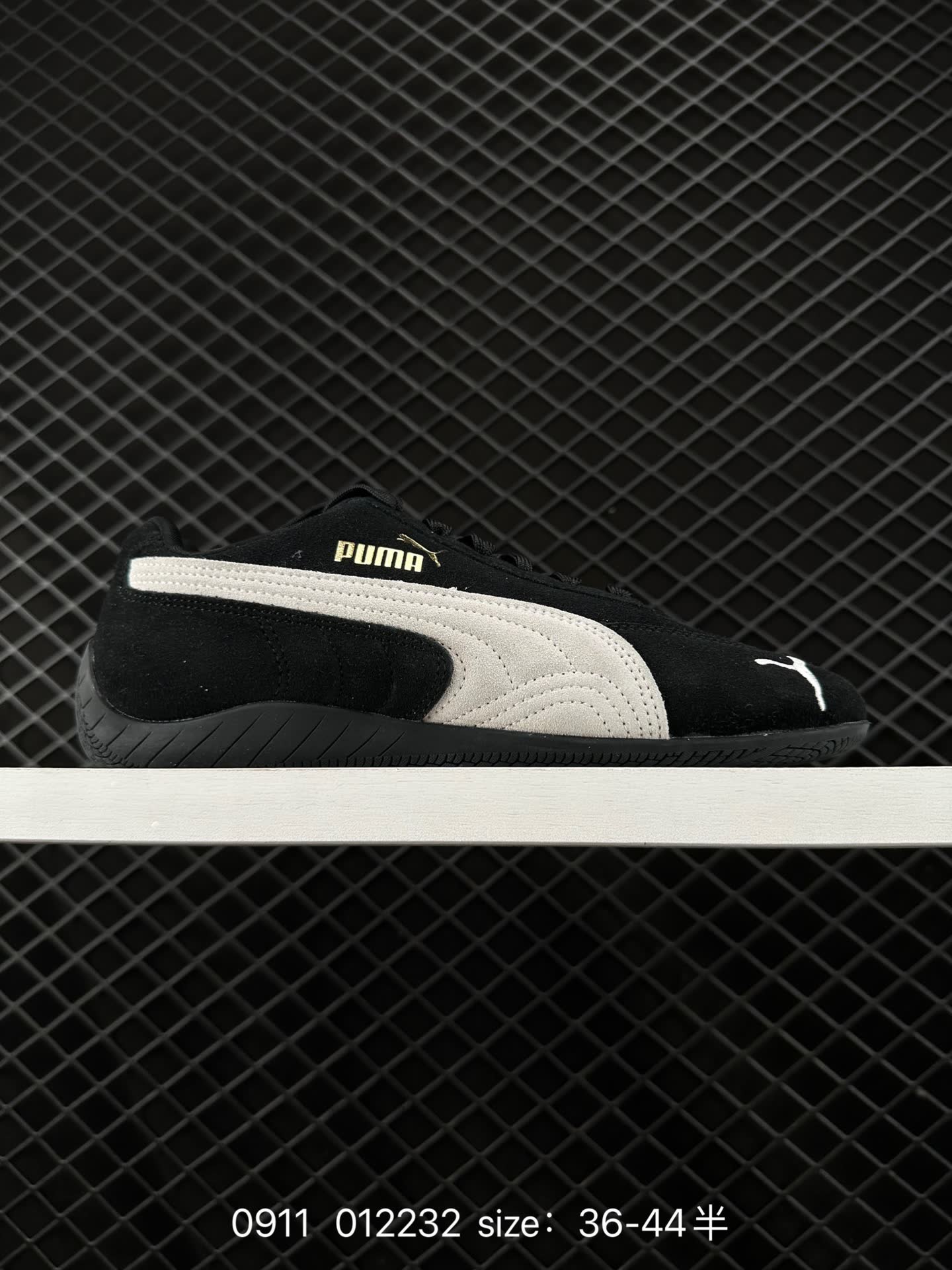 Puma Speedcat Shield OG Puma Speedcat Shield OG