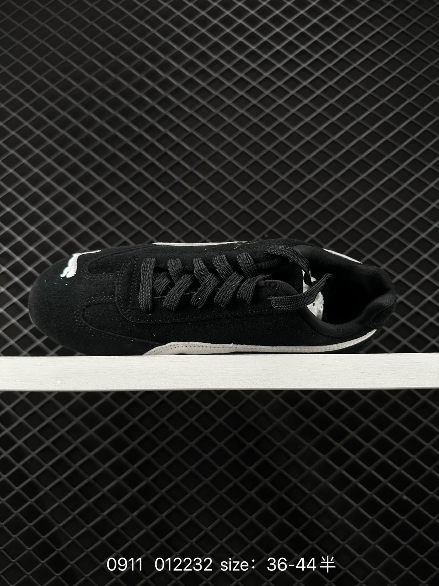 Puma Speedcat Shield OG