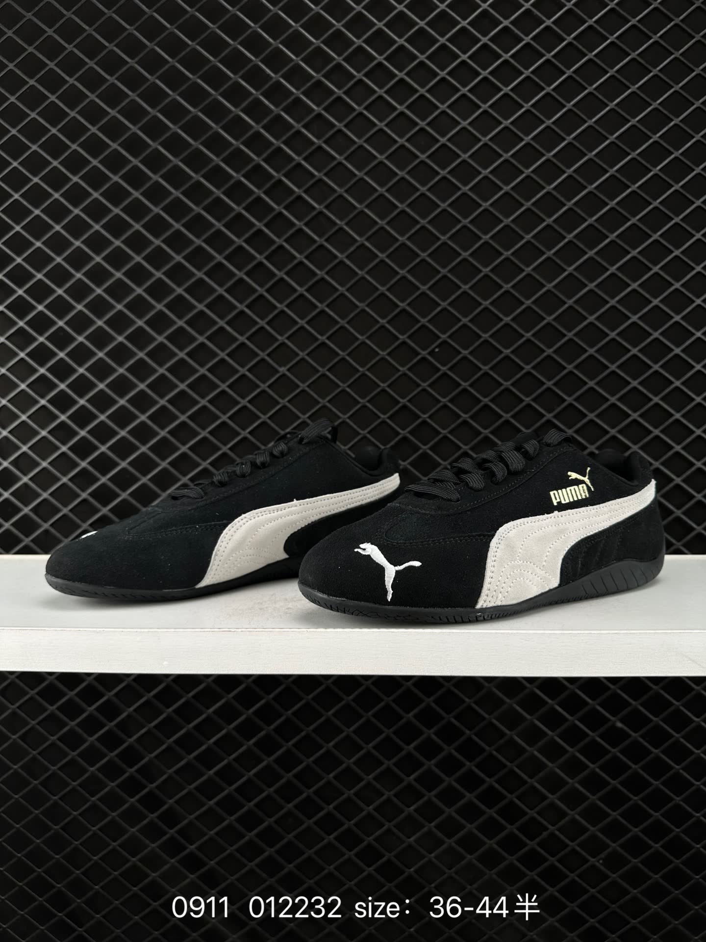 Puma Speedcat Shield OG
