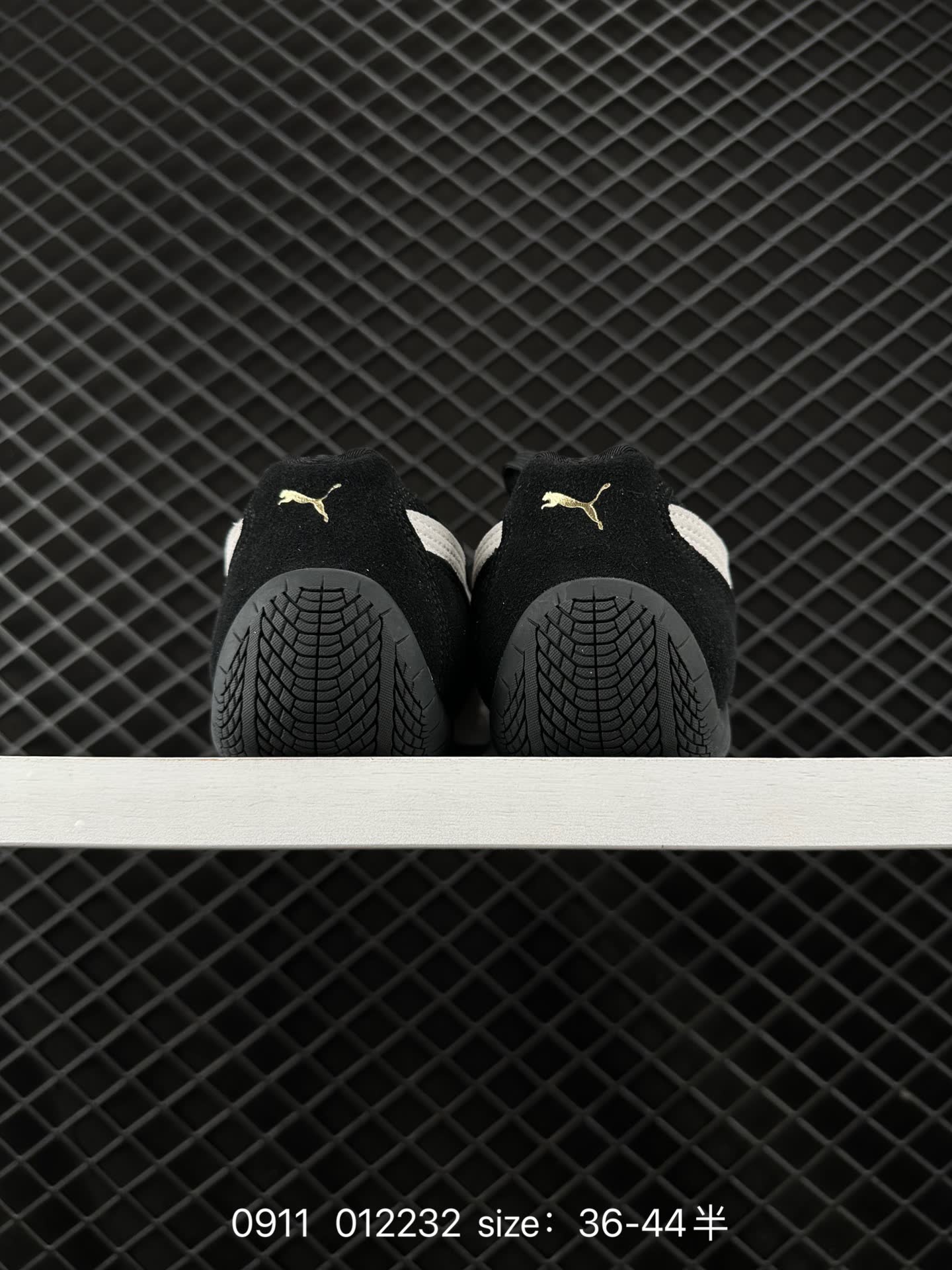 Puma Speedcat Shield OG