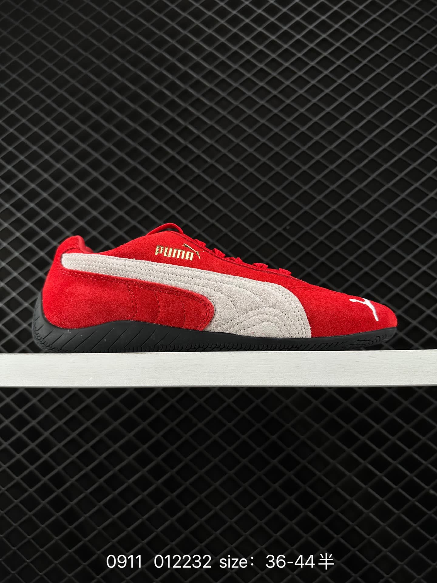 Puma Speedcat Shield OG Puma Speedcat Shield OG