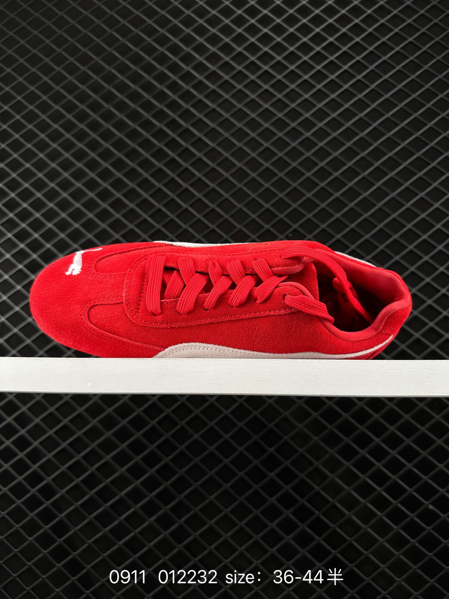 Puma Speedcat Shield OG
