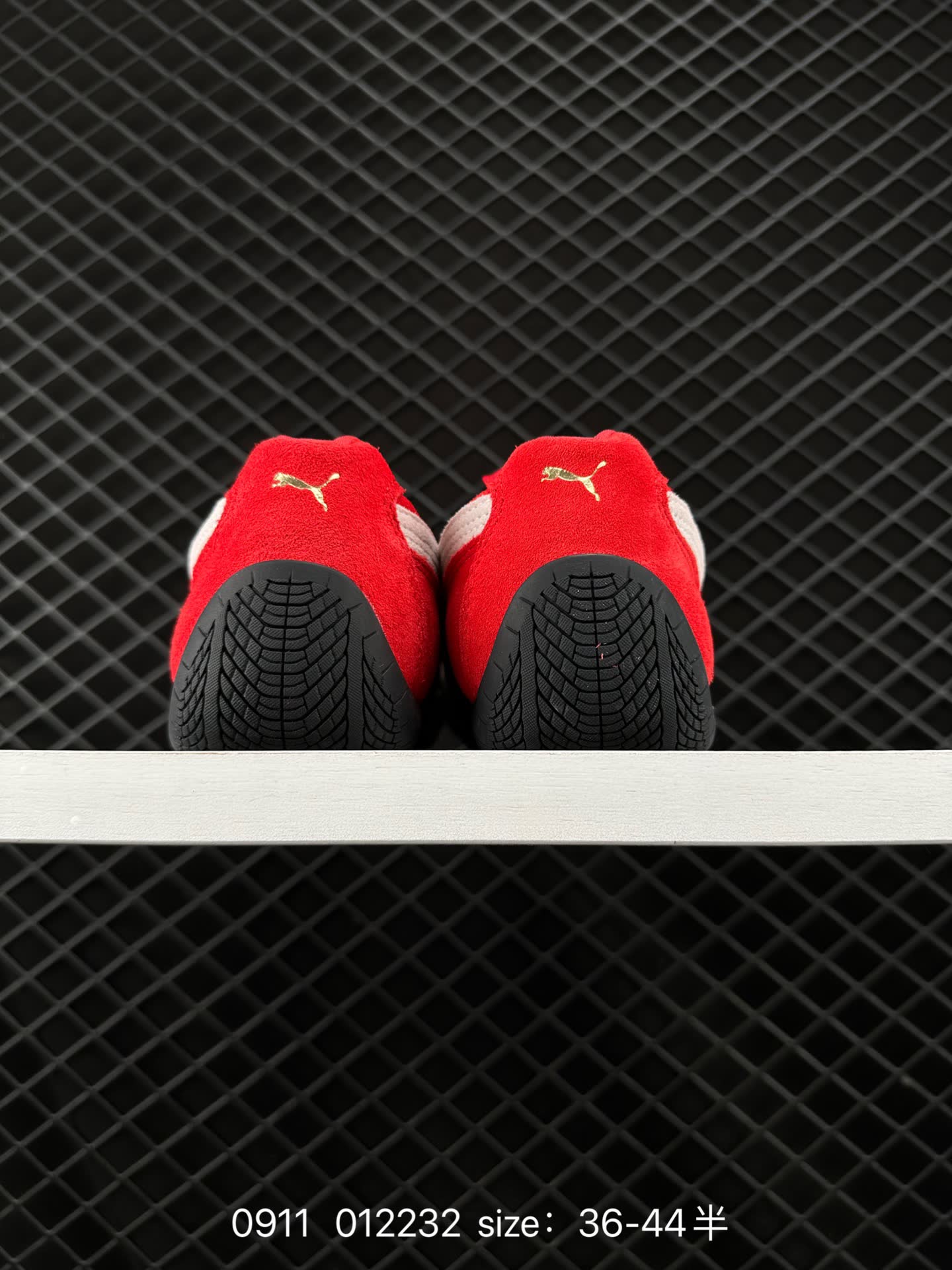 Puma Speedcat Shield OG