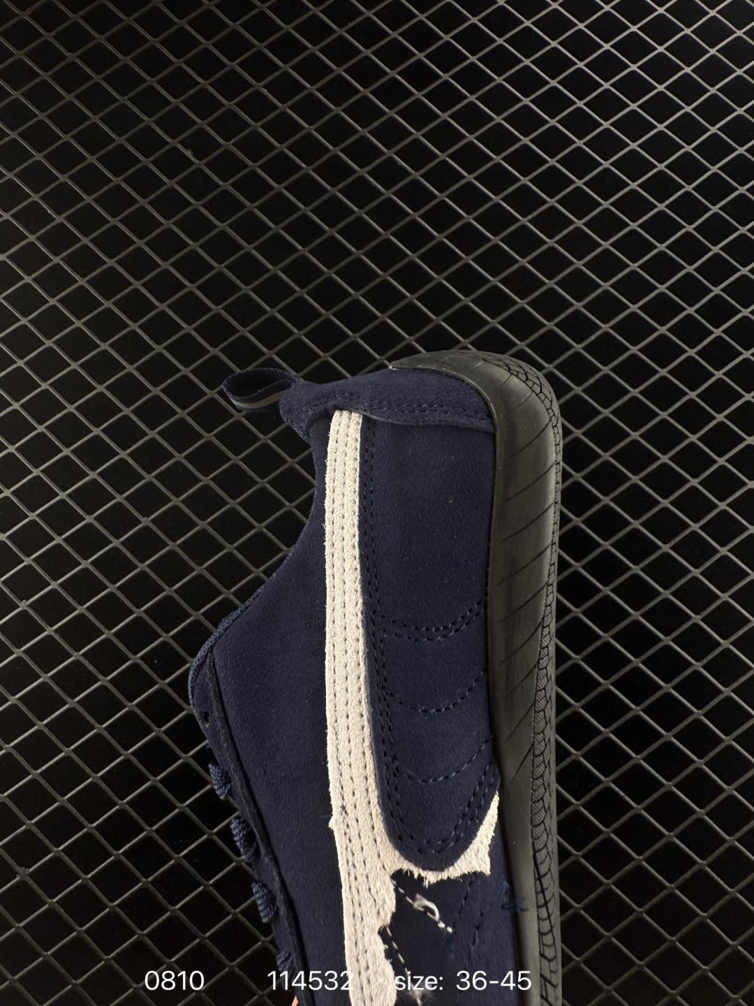 PUMA   x Balenciaga  Speedcat