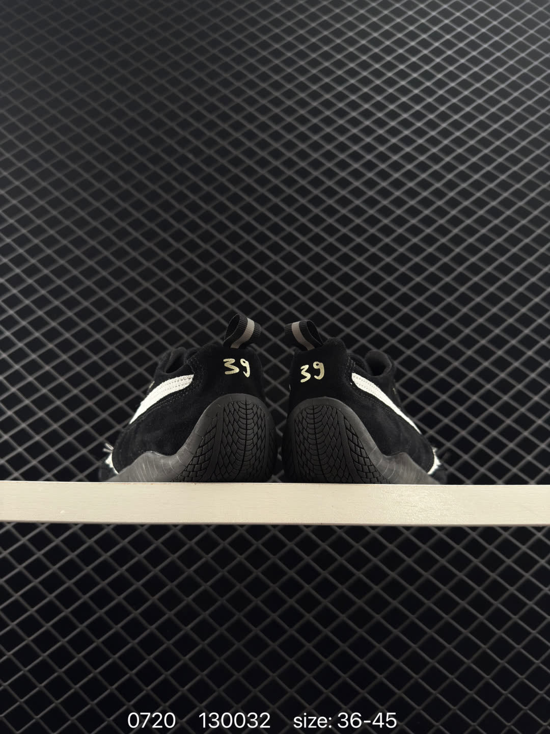 PUMA   Balenciaga x PUMA Ultrasoft Speedcat