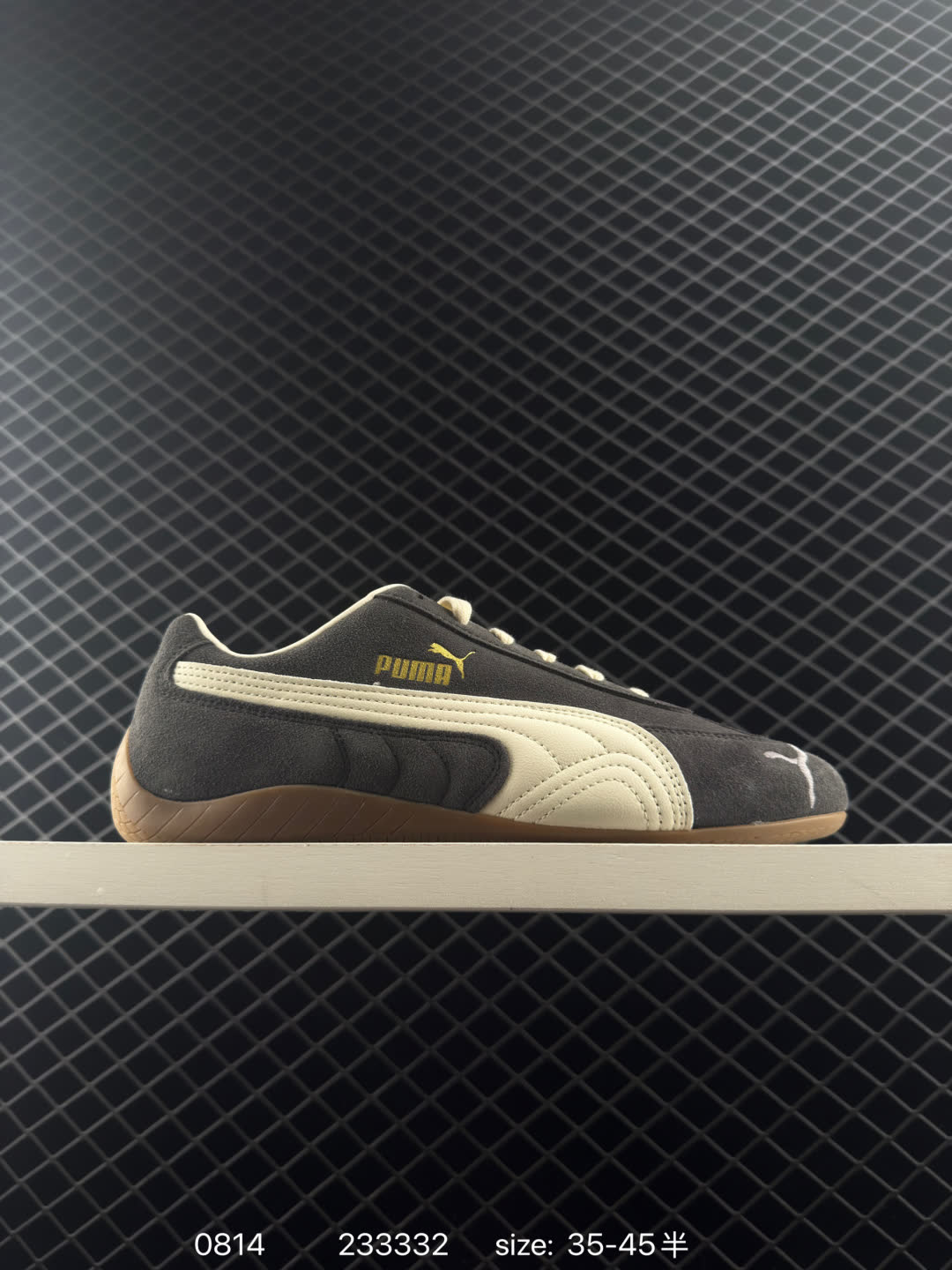 Puma Speedcat OG Puma Speedcat OG