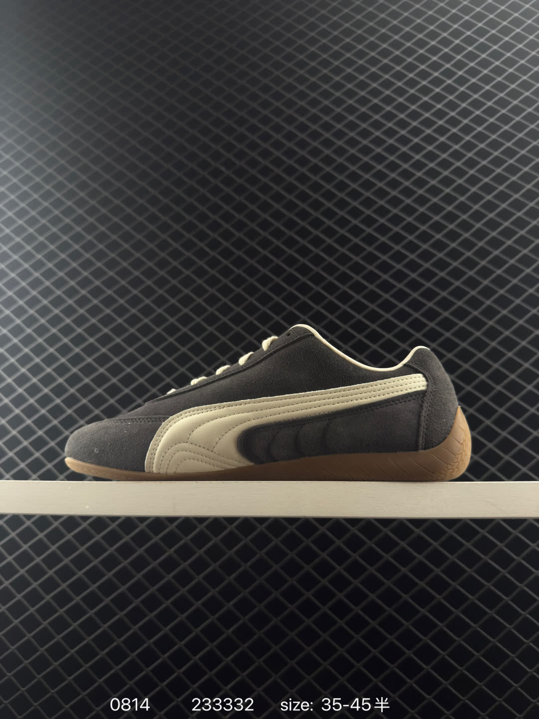 Puma Speedcat OG