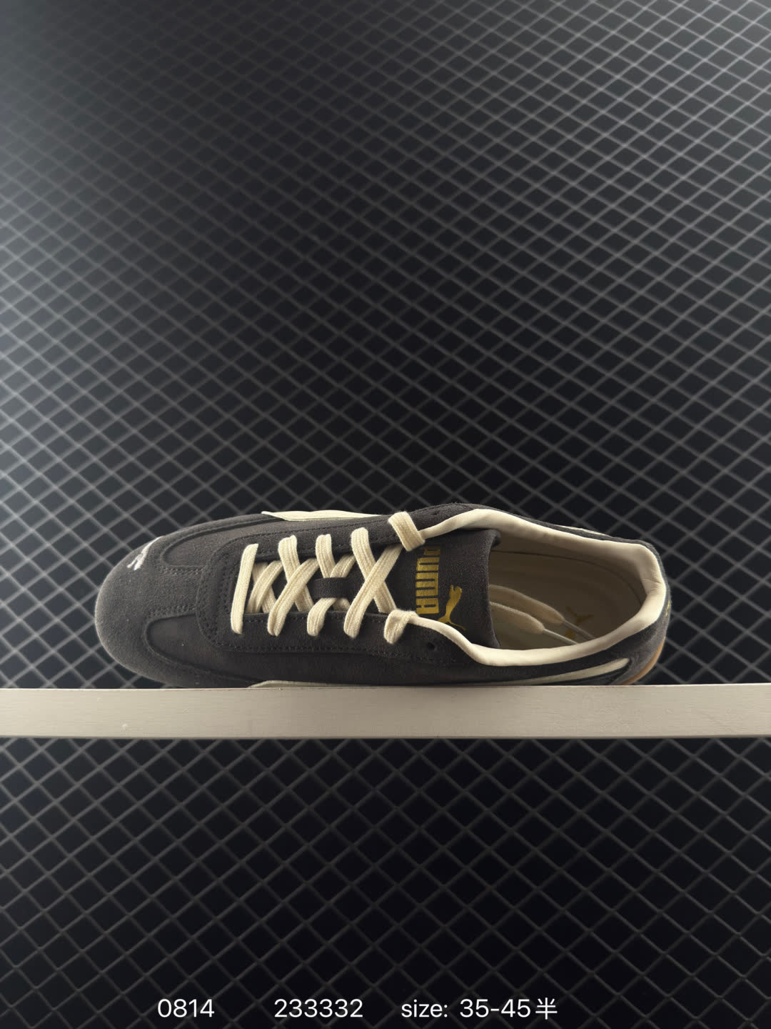 Puma Speedcat OG