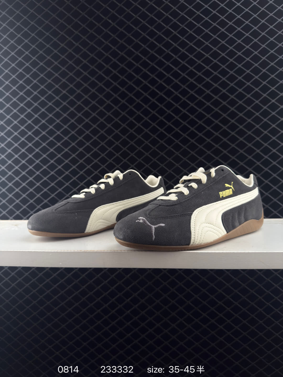 Puma Speedcat OG