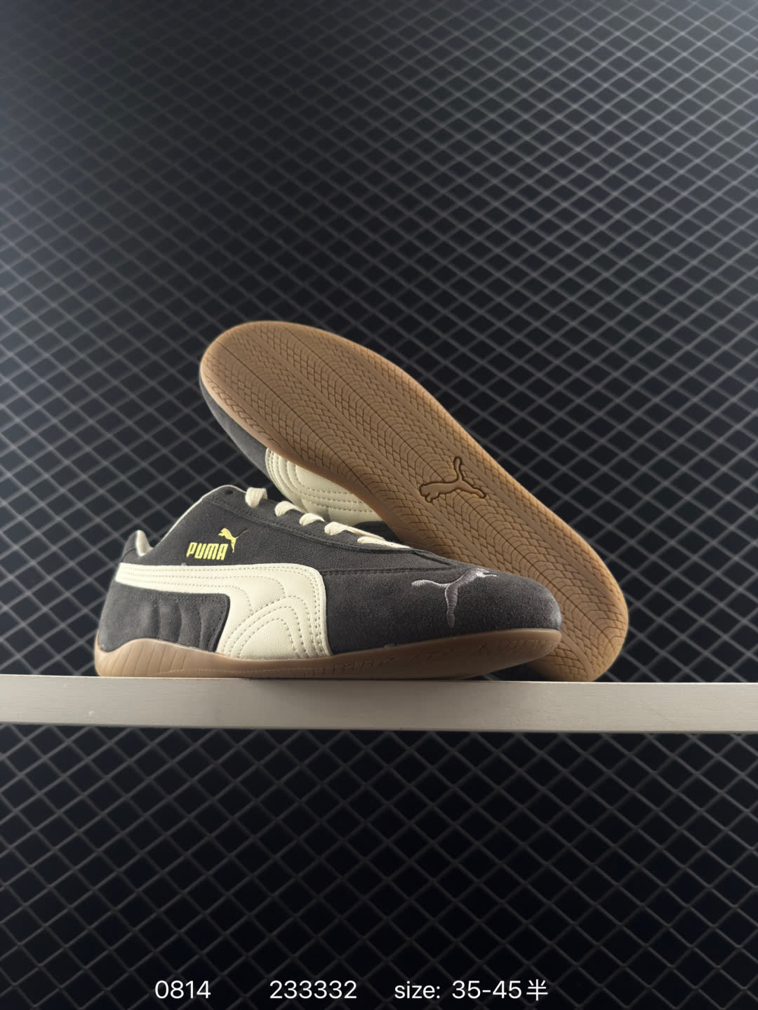 Puma Speedcat OG