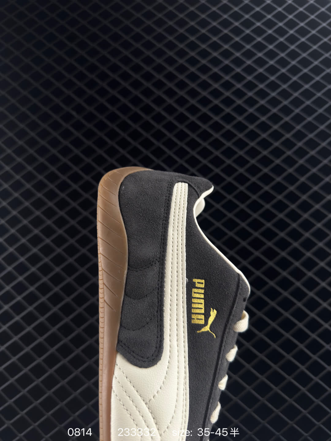 Puma Speedcat OG
