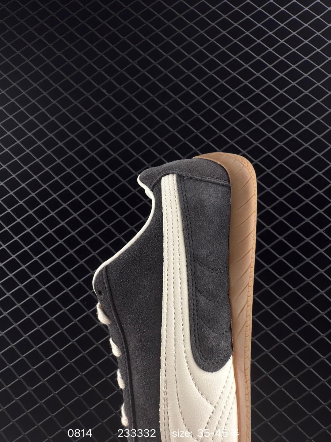Puma Speedcat OG