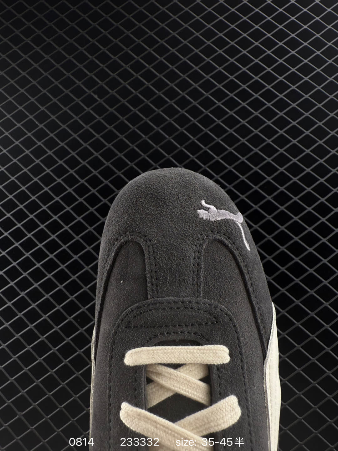 Puma Speedcat OG