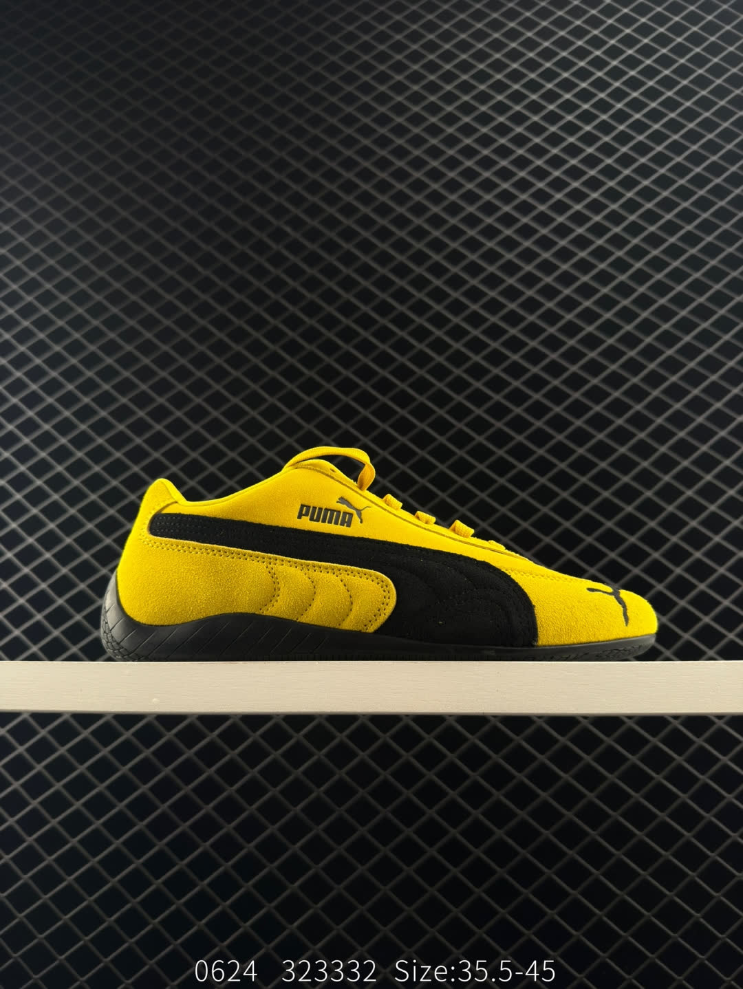 PUMA Speedcat OG PUMA Speedcat OG