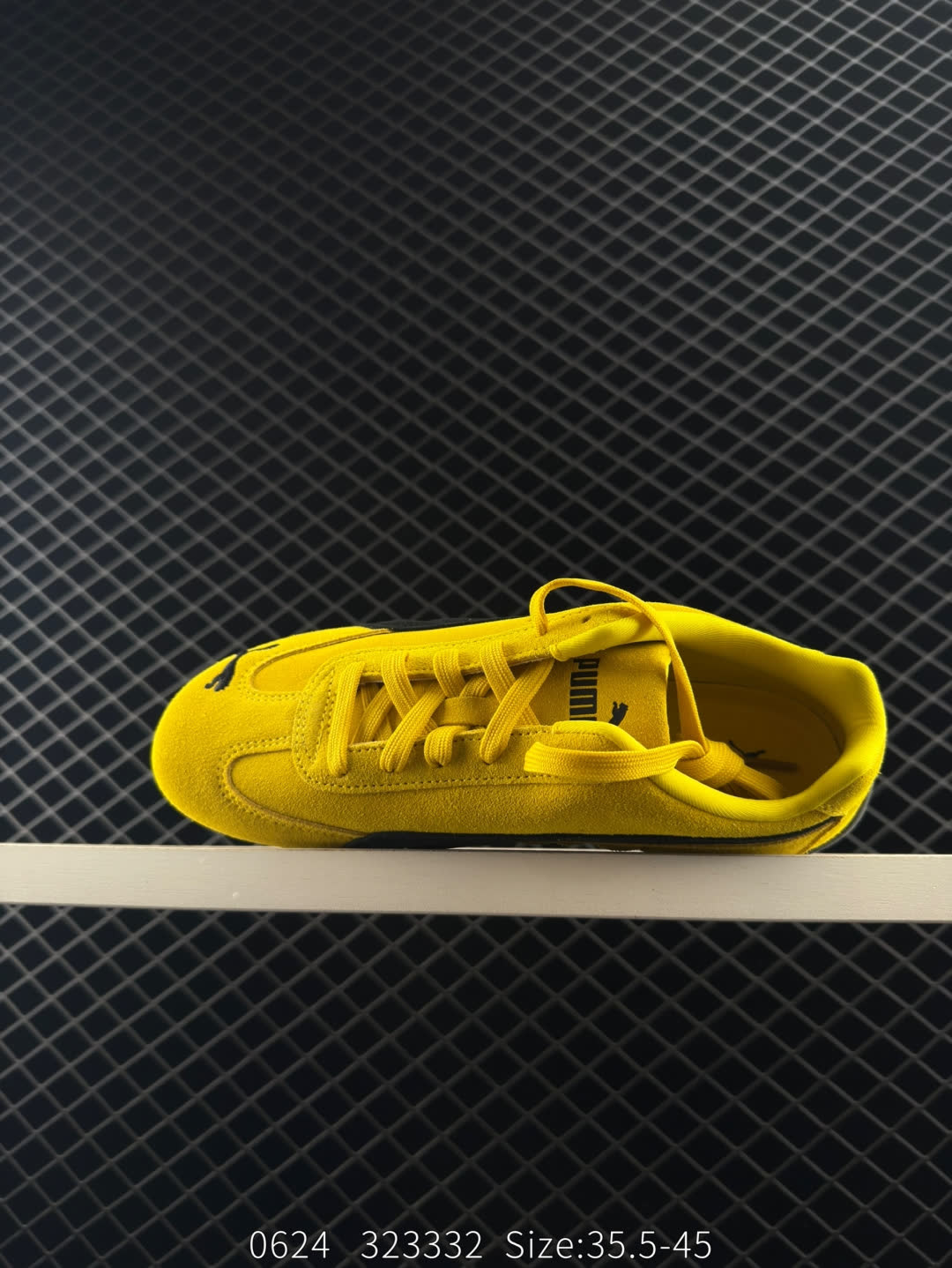 PUMA Speedcat OG