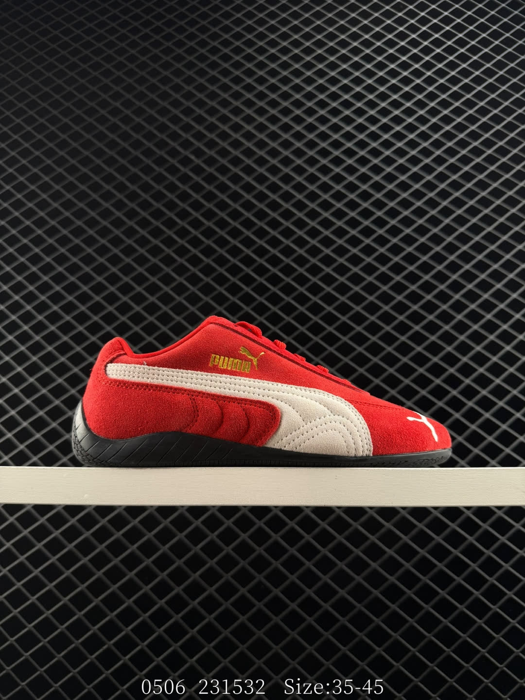 Puma Speedcat OG Puma Speedcat OG