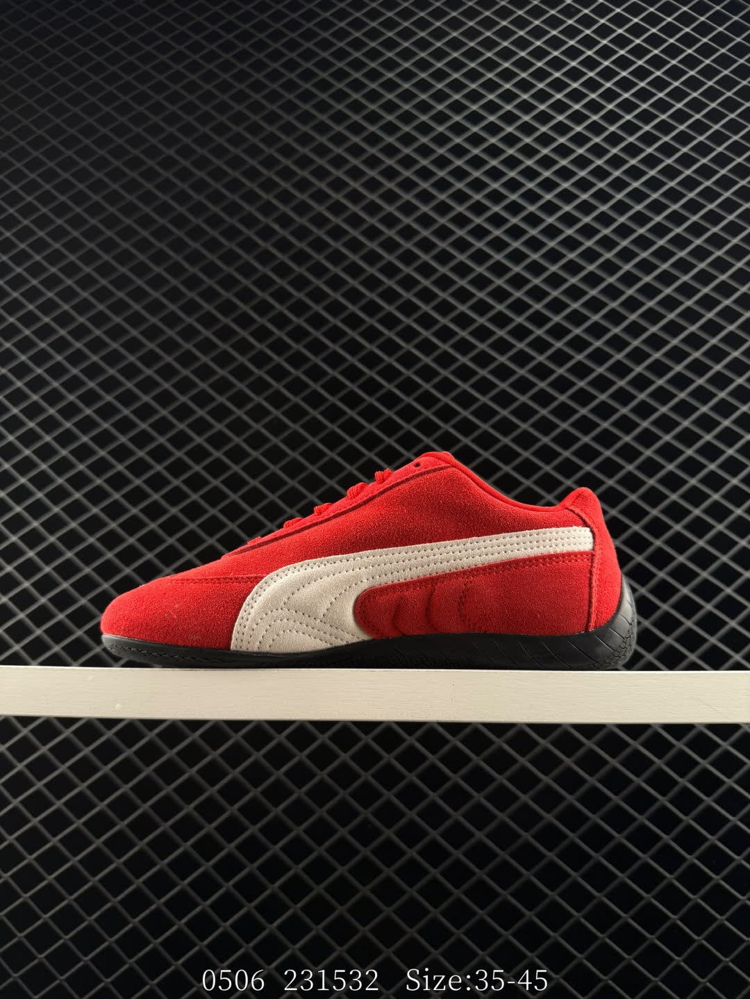 Puma Speedcat OG