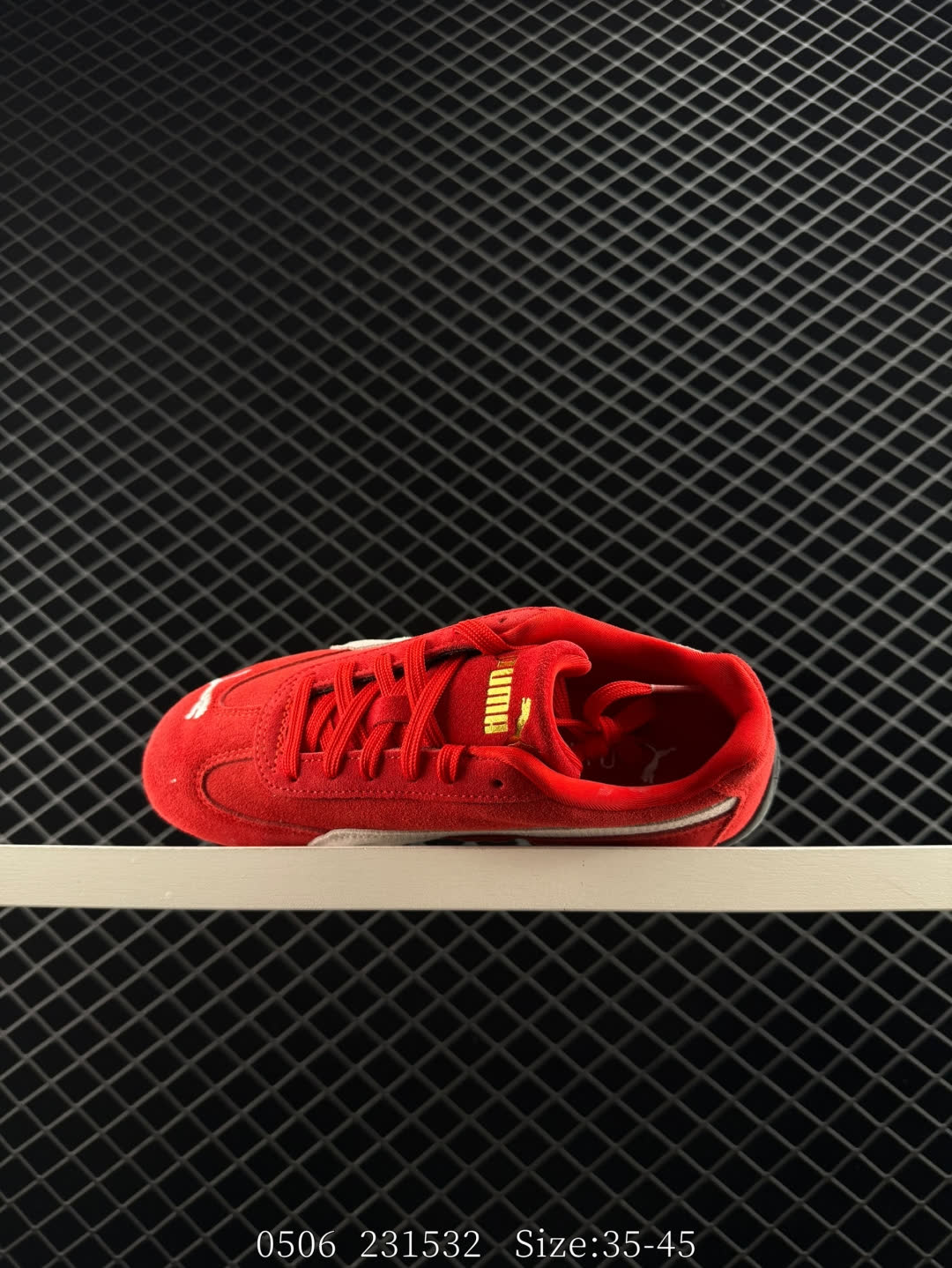 Puma Speedcat OG