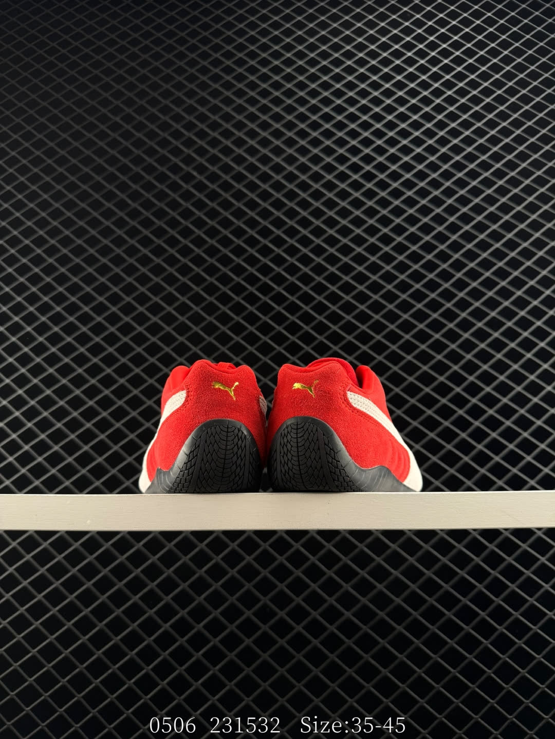 Puma Speedcat OG