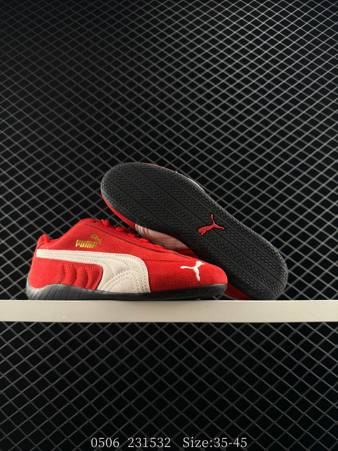 Puma Speedcat OG