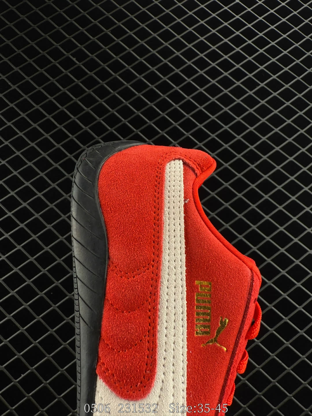 Puma Speedcat OG