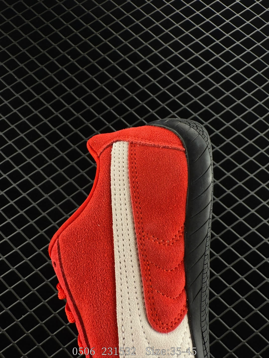 Puma Speedcat OG