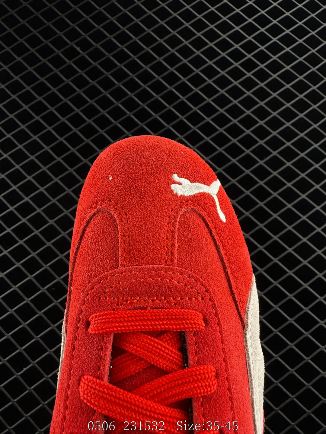 Puma Speedcat OG