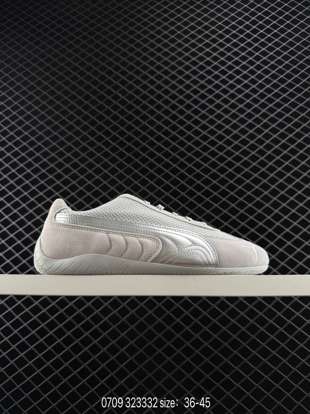 Puma Speedcat Premium Puma Speedcat Premium