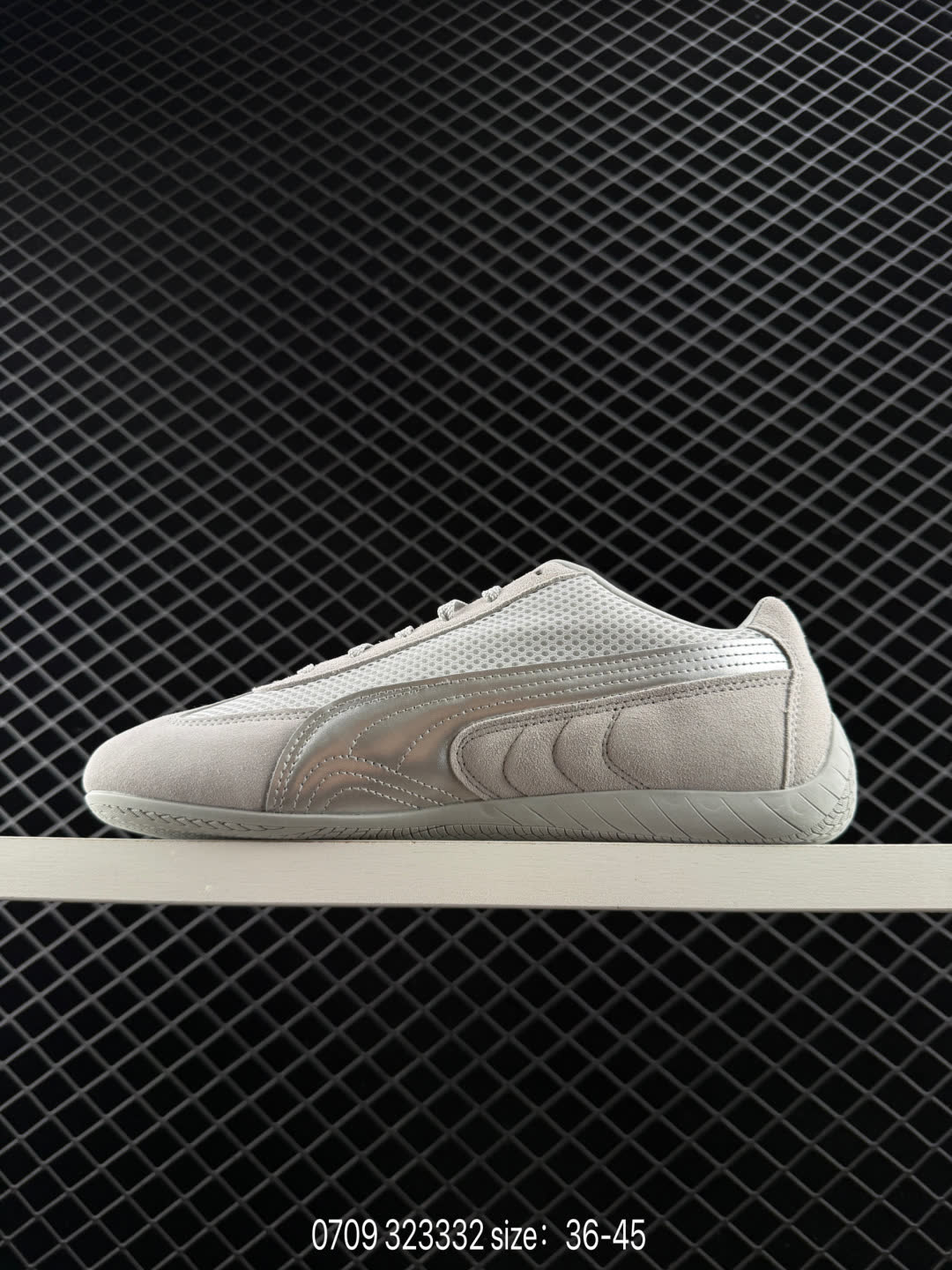 Puma Speedcat Premium