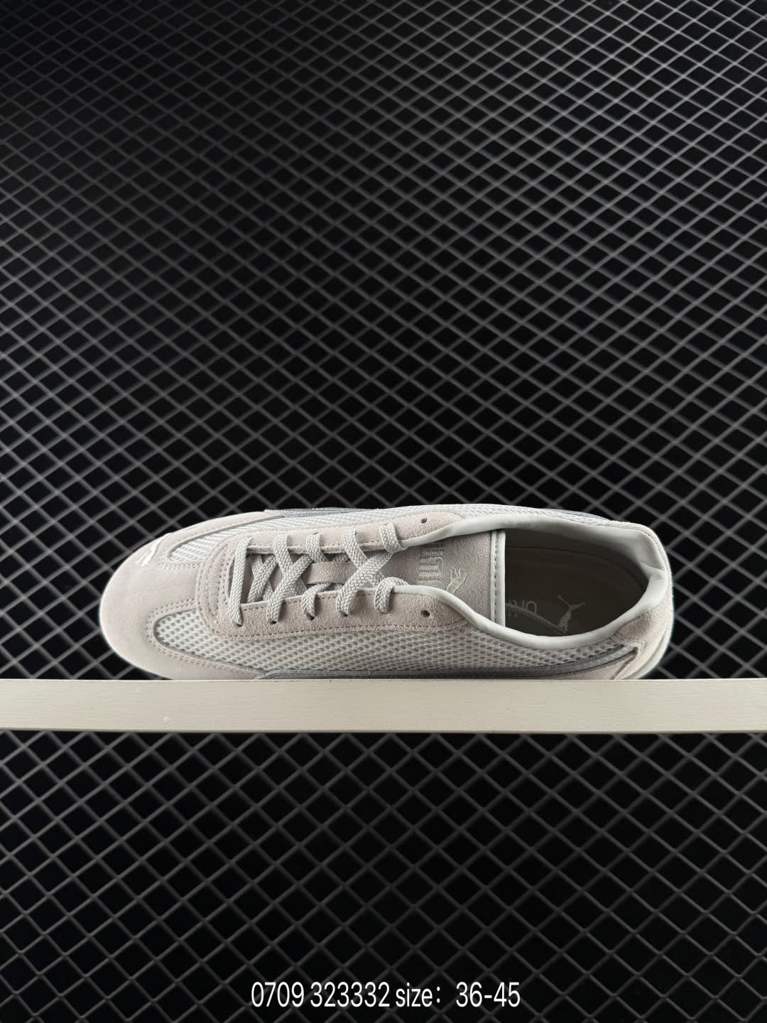 Puma Speedcat Premium
