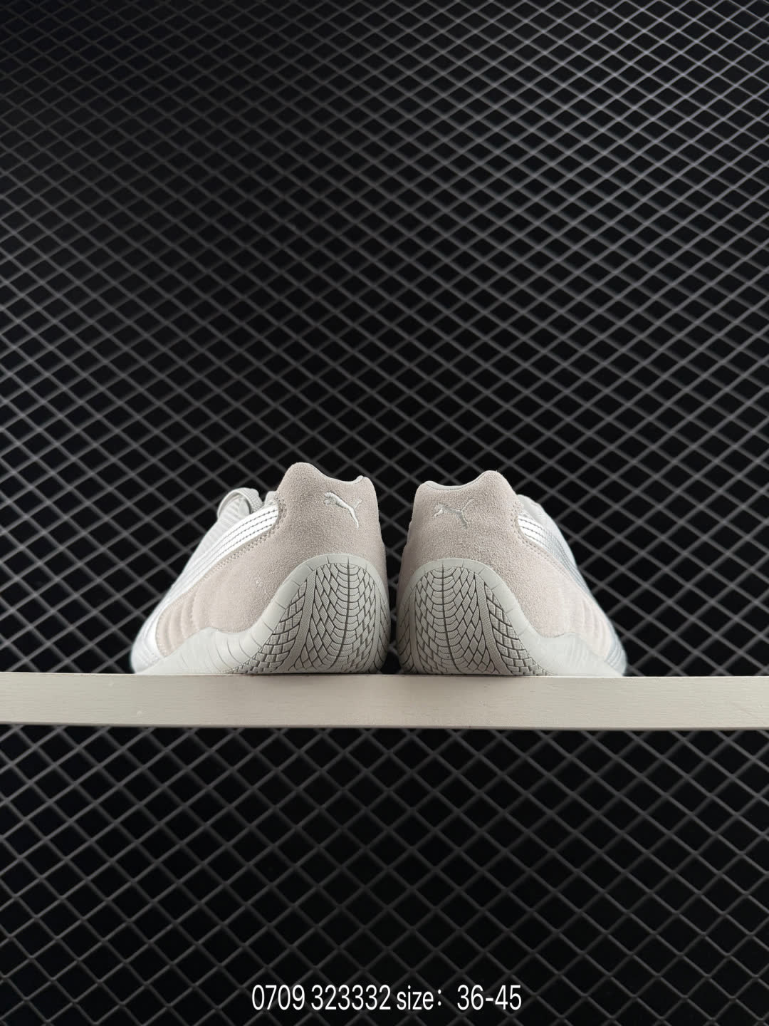 Puma Speedcat Premium